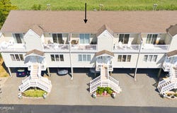 438 E Bay Avenue, Barnegat, NJ 08005