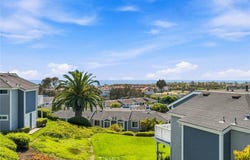 2127 Avenida Espada, San Clemente, CA 92673