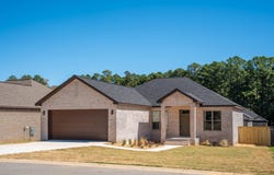 10 Sayde Lane, Sheridan, AR 72150