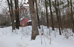 398 Mount Carmel Road, WINDSOR, NY 13865