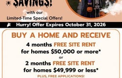 9901 State Road 3, Muncie, IN 47303