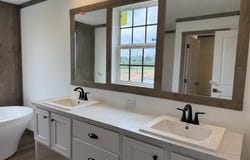 1002 COUNTY ROAD 449, GOOD HOPE, AL 35057