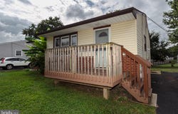 6 ABSON Drive, NEW CASTLE, DE 19720