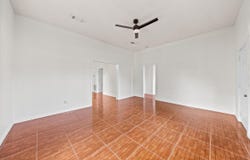 407 N 4Th St, De Queen, AR 71832