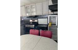 563 Channel Way, Needles, CA 92363