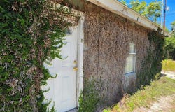125 S Bishop St, San Marcos, TX 78666
