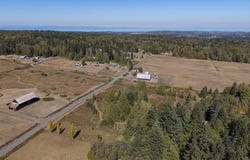 9999 Hooker Road, Sequim, WA 98382