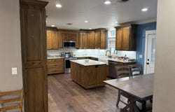 194 NE County Rd 2220, Talco, TX 75487