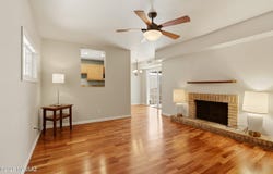 1600 N Wilmot Road, Tucson, AZ 85712