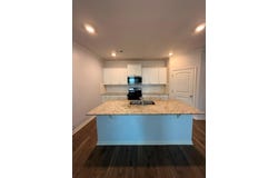 7481 Hawk Tail Way, Fairburn, GA 30213