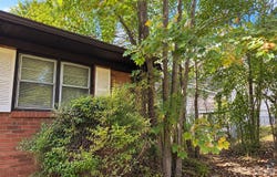 238 Randolph Road, Marion, NC 28752