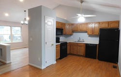 6572 12TH Street, CHESAPEAKE BEACH, MD 20732