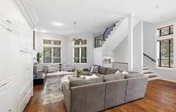 5012 Morris Avenue, Addison, TX 75001