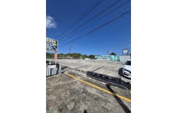 Manati, PR 00674