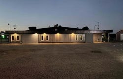 12950 Brady Road, Chesaning, MI 48616