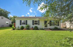 3473 Lacon Road, Hilliard, OH 43026