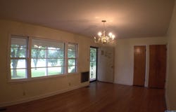 3509 Highway 72 E, Brownsboro, AL 35741