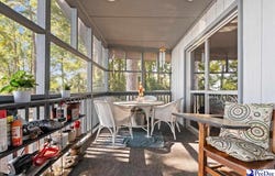 4152 Princess Pond Road, summterton, SC 29148