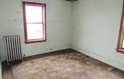 300 8th Street, Windber, PA 15963