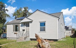 603 E Walton Ave, Spokane, WA 99207