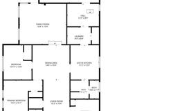 139 5th St, Kersey, CO 80644