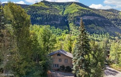 2510 Bald Mountain Road, Vail, CO 81657
