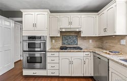 1117 Woodleaf Drive, O'Fallon, IL 62269