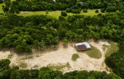 1264 Red Moore Road, Whitewright, TX 75491