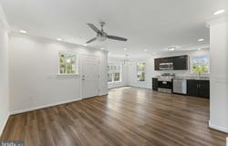 5332 D Street SE, WASHINGTON, DC 20019