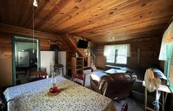 9 Feather River Homesites, Chester, CA 96020
