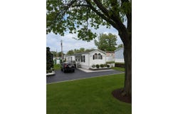 57 Mountain View, Stony Point, NY 10980