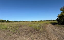 204 Forest Lane, Hillsboro, TX 76645