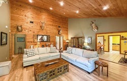 171 Gardner Road, Brinson, GA 39825