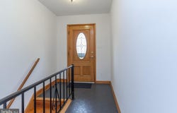 16916 HEREFORD RD, MONKTON, MD 21111
