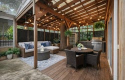 286 SHAMROCK Drive, VENICE, FL 34293