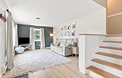 1097 Manitou Rd, Hilton, NY 14468