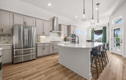 68 Rancho Trl, Georgetown, TX 78628
