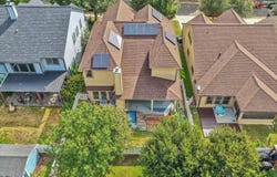 520 Brook Shadow, Cibolo, TX 78108