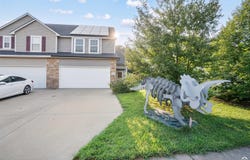 2341 Surrey Drive, Lawrence, KS 66046
