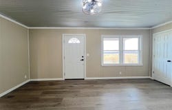 1199 Flat Rock Road, Breeding, KY 42715