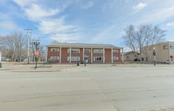 1501 Hill Ave, Spirit Lake, IA 51360