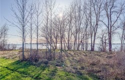 Fire Rd 22, Three Mile Bay, NY 13693
