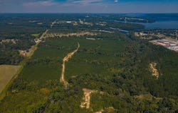 HWY 131, Eufaula, AL 36027