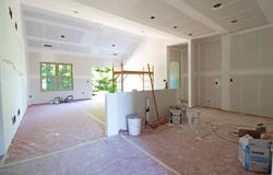 539 Spring Street, Spring Green, WI 53588