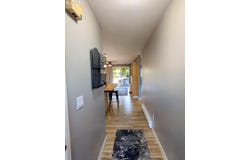 3404 19TH Ave, ForestGrove, OR 97116