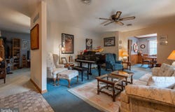 32396 HOLLY TER, OCEAN VIEW, DE 19970