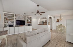 400 S Town #308, Tyler, TX 75703