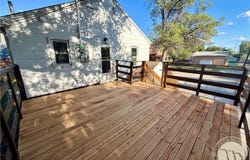 3211 4th Avenue S, Billings, MT 59101