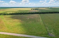 6512 County Road 1050, Celeste, TX 75423