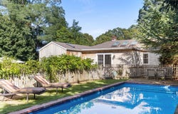 11 Sims Avenue, Sag Harbor, NY 11963